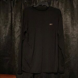 Reebok Long sleeve